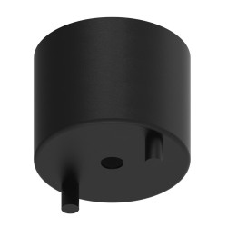 PSM Lighting Rosette Up 053