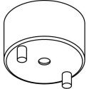 PSM Lighting Rosette Up 053 