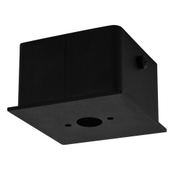 PSM Lighting Rosette Up 063