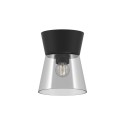 PSM Lighting Shake 5558.E27 Suspension Lamp
