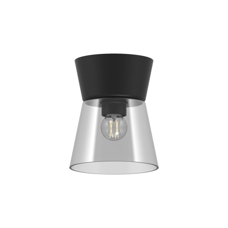 PSM Lighting Shake 5558.E27 Suspension Lamp