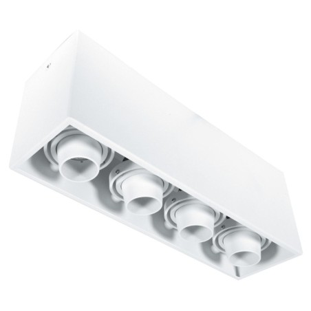 PSM Lighting Spinner X Forum 1888.Es50 Ceiling Lamp
