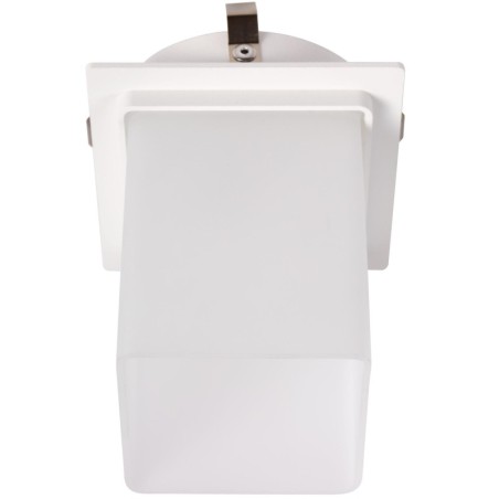 PSM Lighting Square Click System 90.Czl.Mimba 