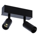 PSM Lighting Stella 8323 Ceiling Lamp / Wall Lamp