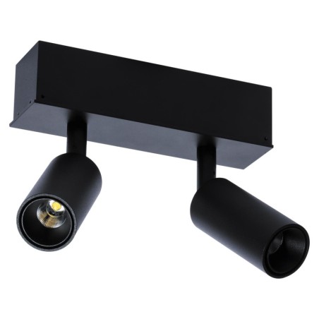 PSM Lighting Stella 8323 Ceiling Lamp / Wall Lamp