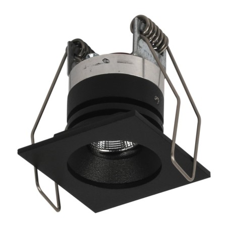 PSM Lighting Stella 8360 Ceiling Lamp