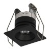 PSM Lighting Stella 8360 Ceiling Lamp