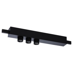PSM Lighting Stiletto 8248 Ceiling Lamp