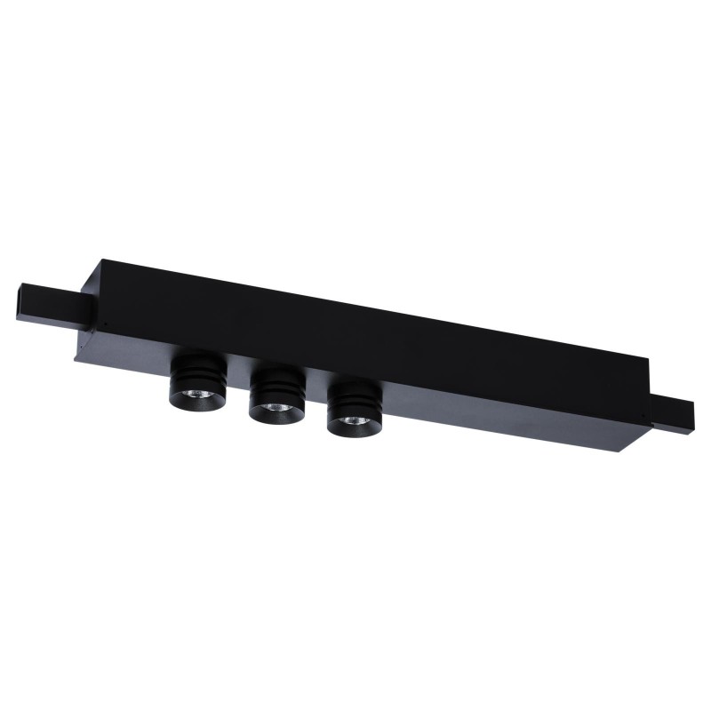 PSM Lighting Stiletto 8248 Ceiling Lamp