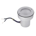 PSM Lighting 2304.12V Recessed Spot