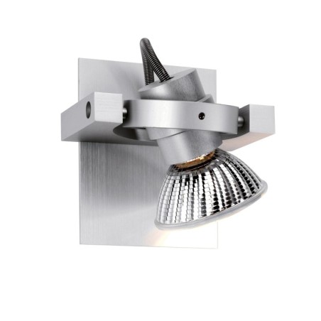 PSM Lighting Surf 1271.Es63 Wall Lamp