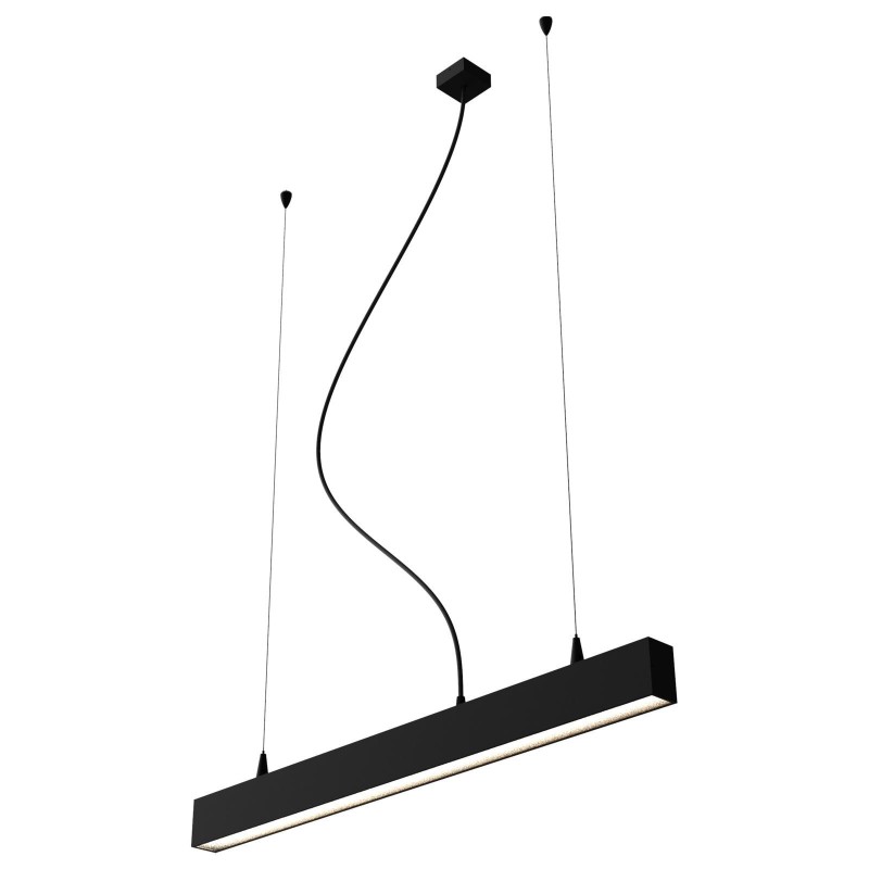 PSM Lighting Times 2920.2250 Suspension Lamp