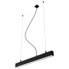 PSM Lighting Times 2920.2250 Suspension Lamp