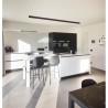 PSM Lighting Times 2930.2250 Ceiling Lamp