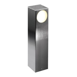 PSM Lighting Toledo T304.400R Garden Pole