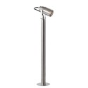 PSM Lighting Ufo Grande T7034.75 Garden Pole