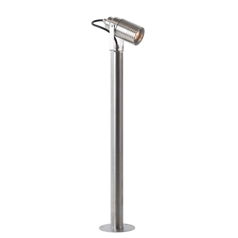 PSM Lighting Ufo Grande T7034.75 Garden Pole