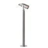 PSM Lighting Ufo Grande T7034.75 Garden Pole