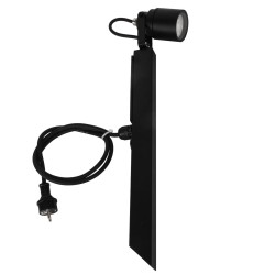 PSM Lighting Ufo Mini T7053.450 Garden Pole
