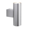 PSM Lighting Vito 3012 Wall Lamp