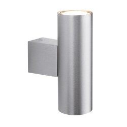 PSM Lighting Vito 3012 Wall Lamp