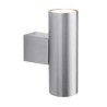 PSM Lighting Vito 3012 Wall Lamp