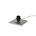 PSM Lighting Vogue 999X.14 Table Lamp