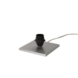 PSM Lighting Vogue 999X.14 Table Lamp