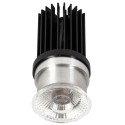 PSM Lighting Zita Slo_T4_D30 