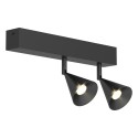 PSM Lighting Suzette 2735 Ceiling lamp