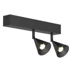 PSM Lighting Suzette 2735 Ceiling lamp