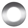 PSM Lighting Adaption Ring 220.80 