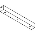 PSM Lighting Bases # 1162.400 