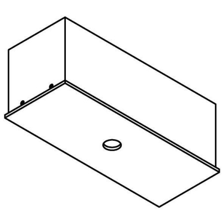 PSM Lighting Stella 8314 