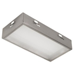 PSM Lighting Beta System Casecho.2.Dicro Recessed Spot