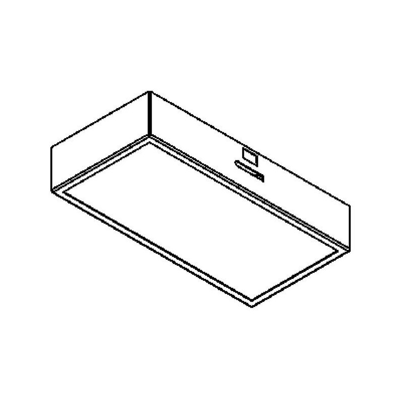 PSM Lighting Beta System Casecho.2.Dicro Recessed Spot