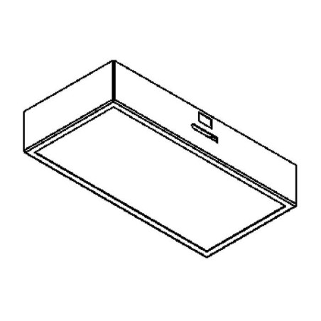 PSM Lighting Beta System Casecho.2.Dicro Recessed Spot