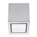 PSM Lighting Betaplus 1711.Es50 Ceiling Lamp