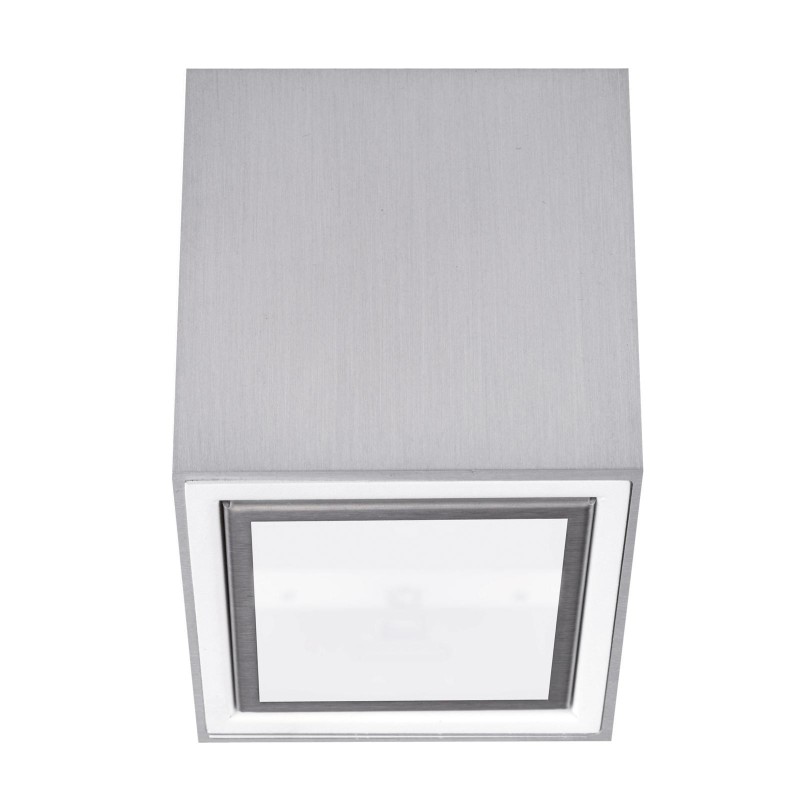 PSM Lighting Betaplus 1711.Es50 Ceiling Lamp