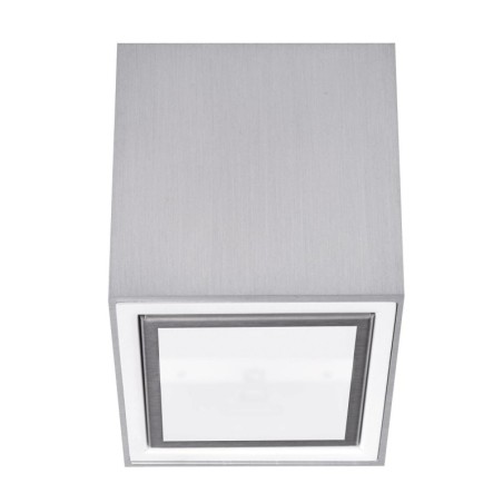 PSM Lighting Betaplus 1711.Es50 Ceiling Lamp