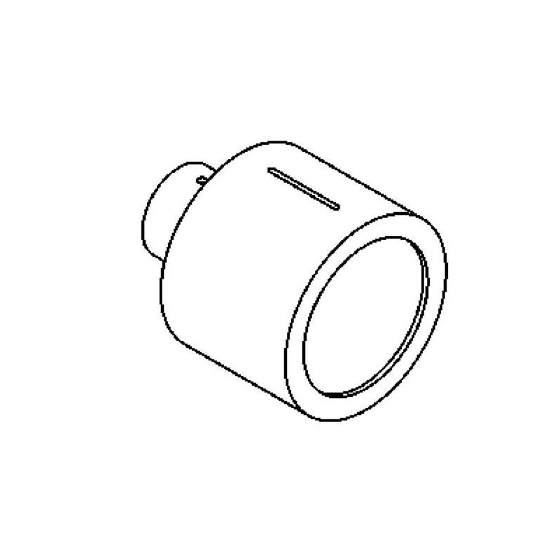 PSM Lighting Calix 1295Aled Wall Lamp