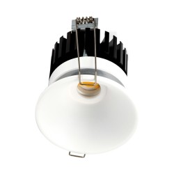 PSM Lighting Cameleon Xicato 1573.S1 Recessed Spot