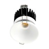 PSM Lighting Cameleon Xicato 1573.S1 Recessed Spot