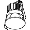 PSM Lighting Cameleon Xicato 1573.S1 Recessed Spot