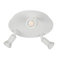 PSM Lighting Capucine 4503X Ceiling Lamp