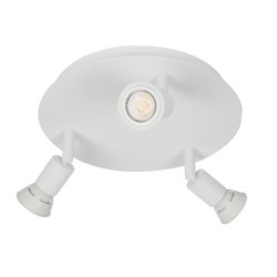PSM Lighting Capucine 4503X Ceiling Lamp