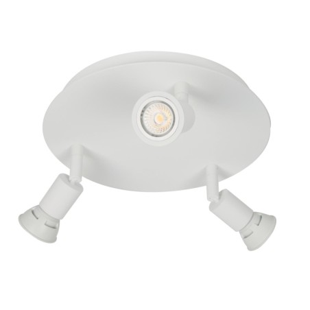 PSM Lighting Capucine 4503X Ceiling Lamp