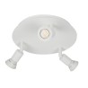 PSM Lighting Capucine 4503X Ceiling Lamp