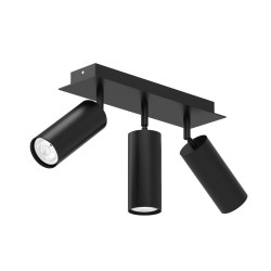 PSM Lighting Capucine Xl 4538.14 Ceiling Lamp