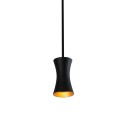 PSM Lighting Clara 3407.B3 Suspension Lamp